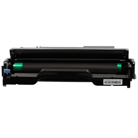 Блок фотобарабана F+ tech FP-DL420 в Москве Блок фотобарабана F+ tech FP-DL420 в Москве