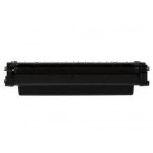 Тонер-картридж F+ tech FP-TL5120H
