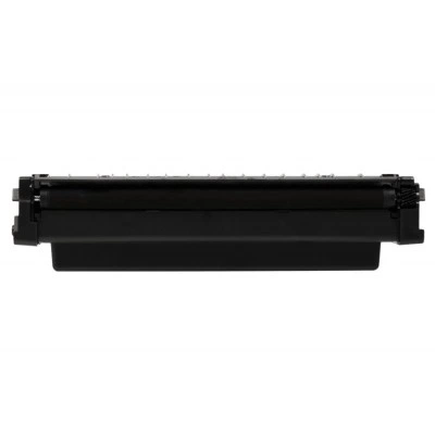 Тонер-картридж F+ tech FP-TL5120H Тонер-картридж F+ tech FP-TL5120H