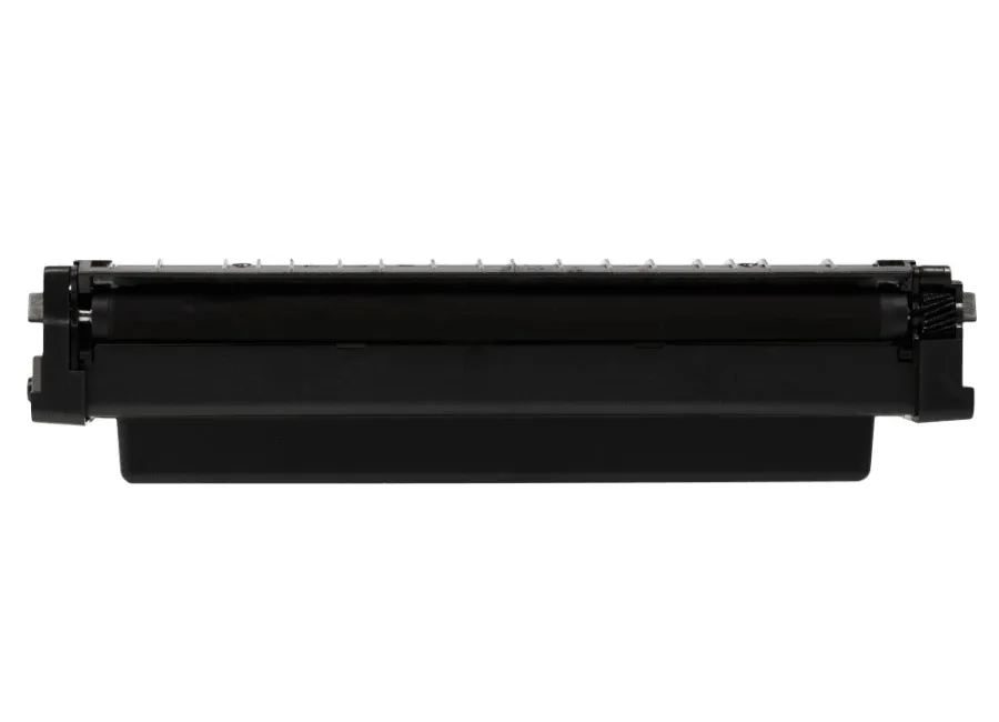 Тонер-картридж F+ tech FP-TL5120H в России Тонер-картридж F+ tech FP-TL5120H в России