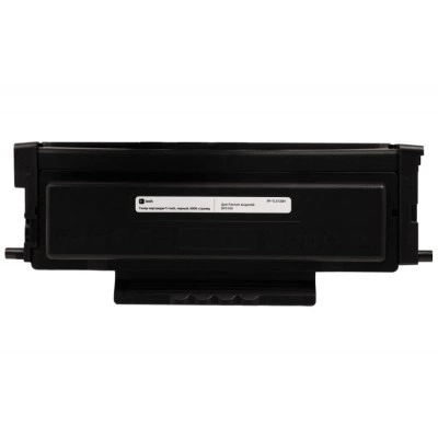 Тонер-картридж F+ tech FP-TL5120H Тонер-картридж F+ tech FP-TL5120H