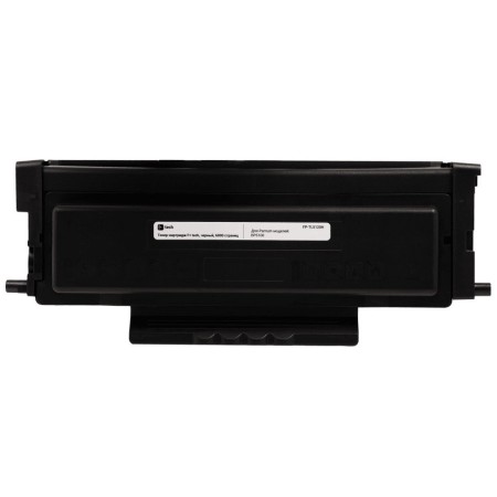 Тонер-картридж F+ tech FP-TL5120H в Москве Тонер-картридж F+ tech FP-TL5120H в Москве