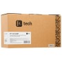 Тонер-картридж F+ tech FP-TL5120H в Москве Тонер-картридж F+ tech FP-TL5120H в Москве