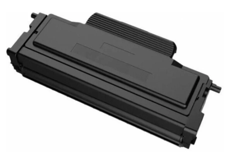 Тонер-картридж F+ tech FP-TL5120X в России Тонер-картридж F+ tech FP-TL5120X в России