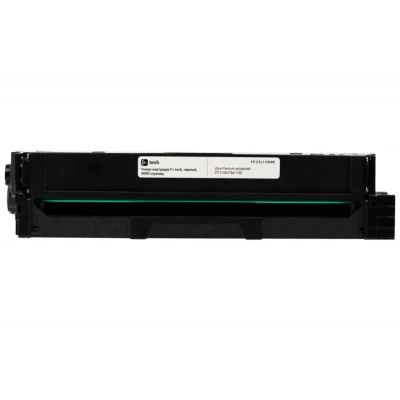 Тонер-картридж F+ tech FP-CTL1100XK Тонер-картридж F+ tech FP-CTL1100XK
