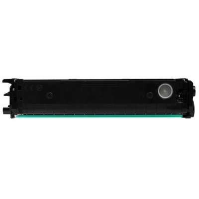 Тонер-картридж F+ tech FP-CTL1100XK Тонер-картридж F+ tech FP-CTL1100XK