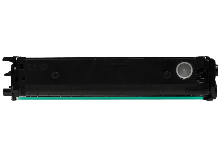 Тонер-картридж F+ tech FP-CTL1100XK в России Тонер-картридж F+ tech FP-CTL1100XK в России