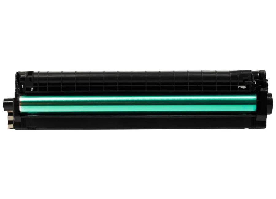 Тонер-картридж F+ tech FP-CTL1100XK в России Тонер-картридж F+ tech FP-CTL1100XK в России