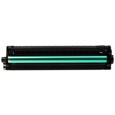 Тонер-картридж F+ tech FP-CTL1100XK Тонер-картридж F+ tech FP-CTL1100XK