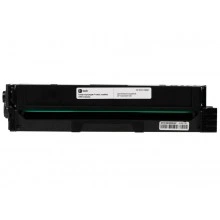 Тонер-картридж F+ tech FP-CTL1100XC