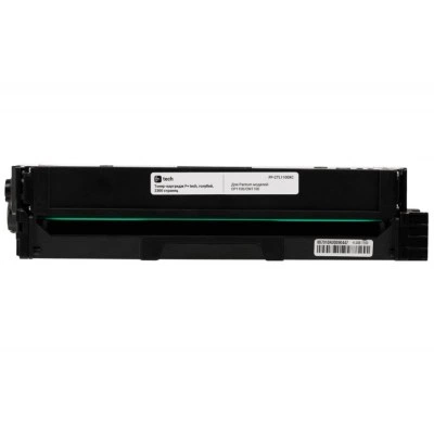 Тонер-картридж F+ tech FP-CTL1100XC Тонер-картридж F+ tech FP-CTL1100XC