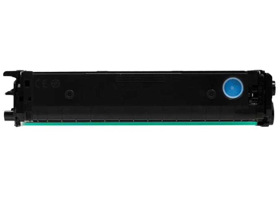 Тонер-картридж F+ tech FP-CTL1100XC в России Тонер-картридж F+ tech FP-CTL1100XC в России