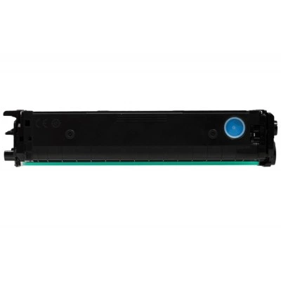 Тонер-картридж F+ tech FP-CTL1100XC Тонер-картридж F+ tech FP-CTL1100XC
