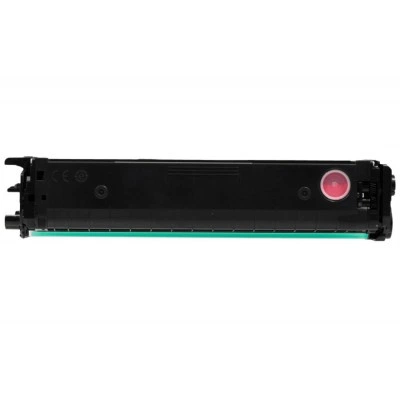Тонер-картридж F+ tech FP-CTL1100XM Тонер-картридж F+ tech FP-CTL1100XM