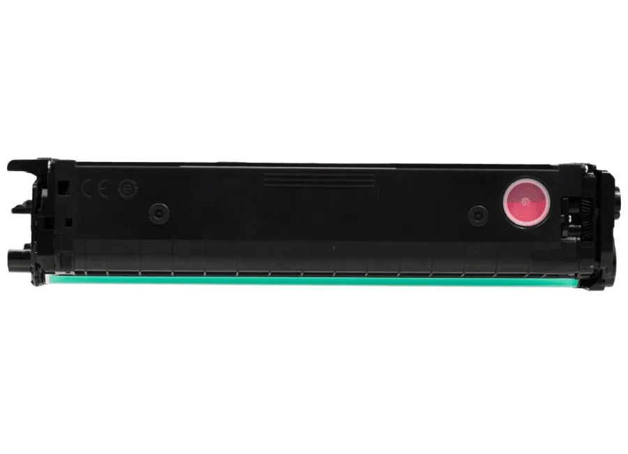 Тонер-картридж F+ tech FP-CTL1100XM в России Тонер-картридж F+ tech FP-CTL1100XM в России