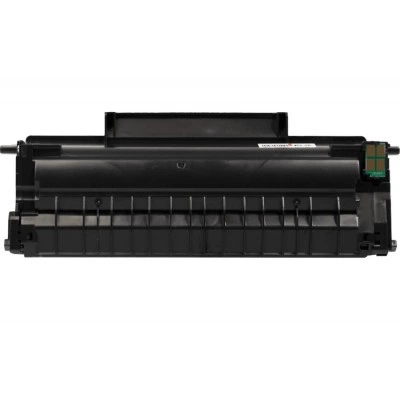 Тонер-картридж F+ tech FP-TL420H Тонер-картридж F+ tech FP-TL420H