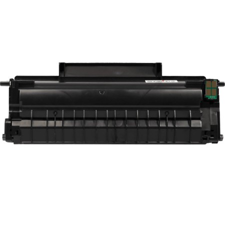 Тонер-картридж F+ tech FP-TL420H в Москве Тонер-картридж F+ tech FP-TL420H в Москве