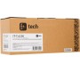 Тонер-картридж F+ tech FP-TL420H в Москве Тонер-картридж F+ tech FP-TL420H в Москве
