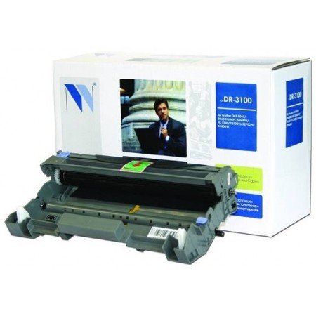 Барабан NV Print NV-DR3100 в Москве Барабан NV Print NV-DR3100 в Москве