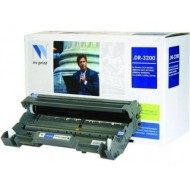 Барабан NV Print NV-DR3200