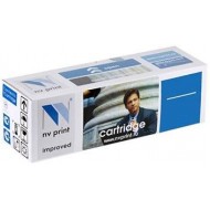 Барабан NV Print NV-DR5500