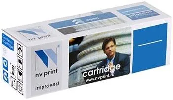 Барабан NV Print NV-DR5500 Барабан NV Print NV-DR5500
