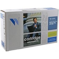 Фотобарабан NV Print NV-DR1075