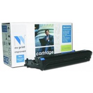 Фотобарабан NV Print NV-DR2075