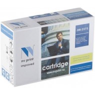 Фотобарабан NV Print NV-DR2275