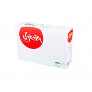 Фотобарабан Sakura SA113R00671