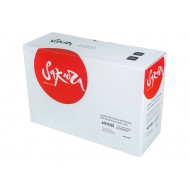 Фотобарабан Sakura SA44574302