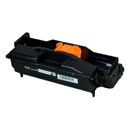 Фотобарабан Sakura SA44574302 в Москве Фотобарабан Sakura SA44574302 в Москве