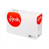 Фотобарабан Sakura SA50F0ZA0/50F0Z00