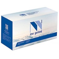 Картридж NV Print CE311A/CF351A/729C