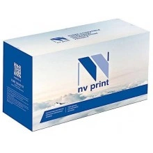 Картридж NV Print Q2612A/FX10/703