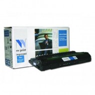 Картридж NV Print SCX-4720D5