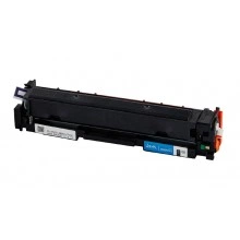 Картридж Sakura CRG054HC