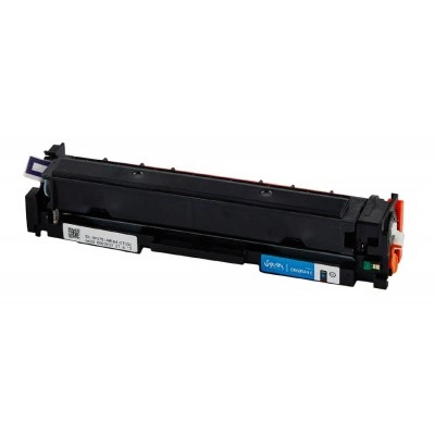 Картридж Sakura CRG054HC Картридж Sakura CRG054HC