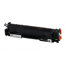 Картридж Sakura CRG054HK