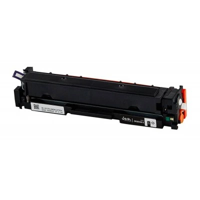 Картридж Sakura CRG054HK Картридж Sakura CRG054HK