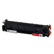 Картридж Sakura CRG054HM
