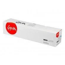 Картридж Sakura SA106R01570