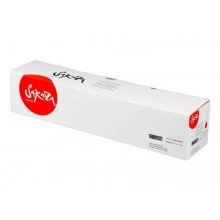 Картридж Sakura SA106R01571