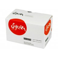 Картридж Sakura SA106R01602