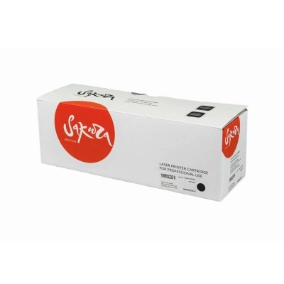 Картридж Sakura SA106R02236 Картридж Sakura SA106R02236