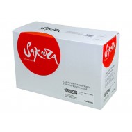Картридж Sakura SA106R02304