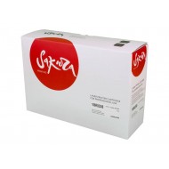Картридж Sakura SA106R02308