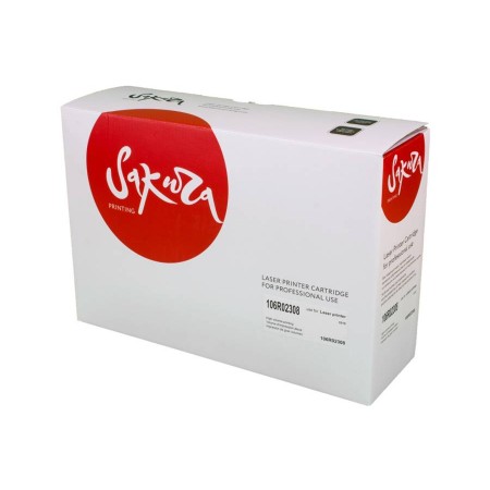 Картридж Sakura SA106R02308 в Москве Картридж Sakura SA106R02308 в Москве