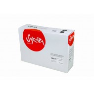 Картридж Sakura SA106R02310