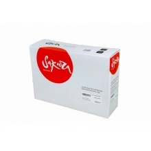 Картридж Sakura SA106R02310